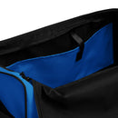 GAI Duffle bag