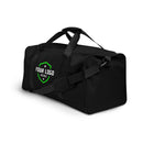 AllUSports Demo Duffle bag
