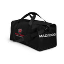 MD SL Duffle bag