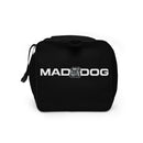 MD SL Duffle bag