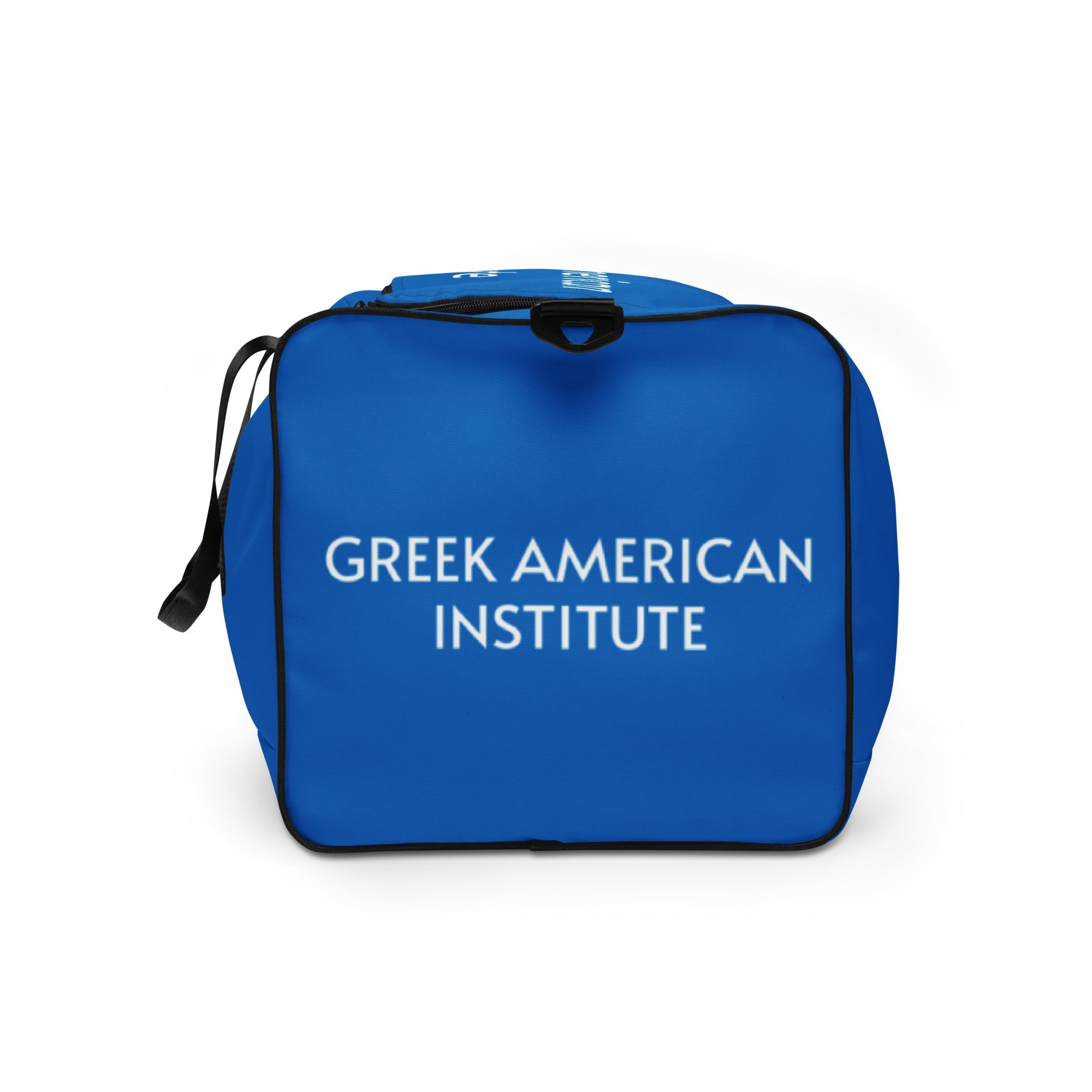 GAI Duffle bag