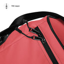 Bolsa de deporte Integrous Wellness (rosa)