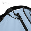 LNSO Duffle bag
