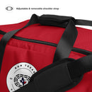 Bolsa de lona RTTC Dry Fit