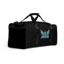 Paragon Performance Duffle bag