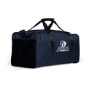Boomslang Basketball Club Duffle bag