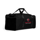 MD SL Duffle bag