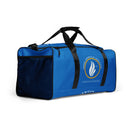 GAI Duffle bag