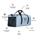LNSO Duffle bag