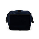 Boomslang Basketball Club Duffle bag