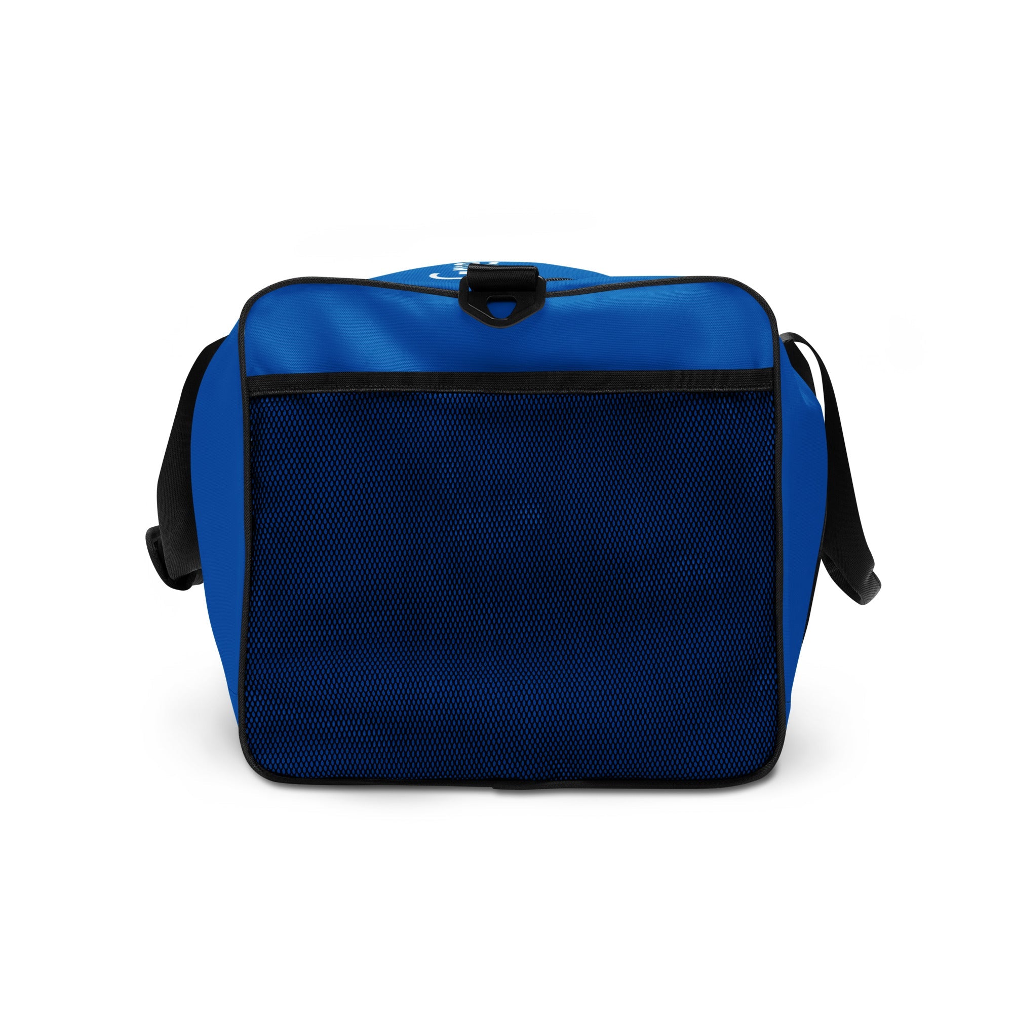 GAI Duffle bag