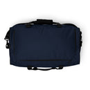 Boomslang Basketball Club Duffle bag
