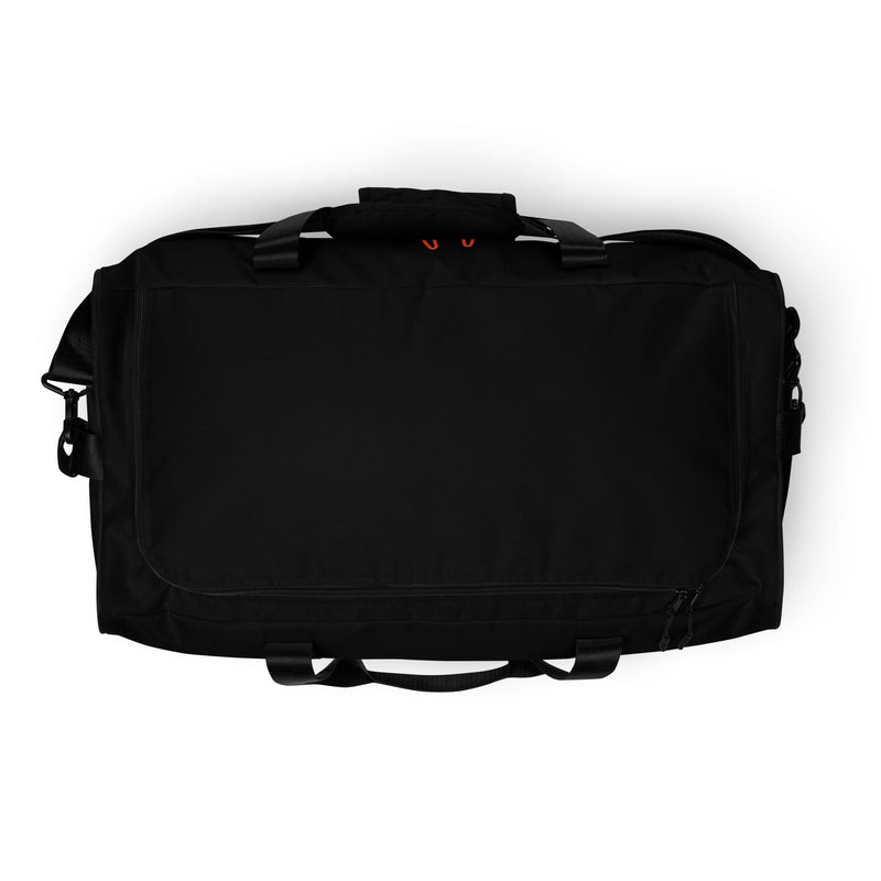 WBYB Duffle bag