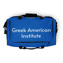 GAI Duffle bag