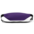MS Fanny Pack