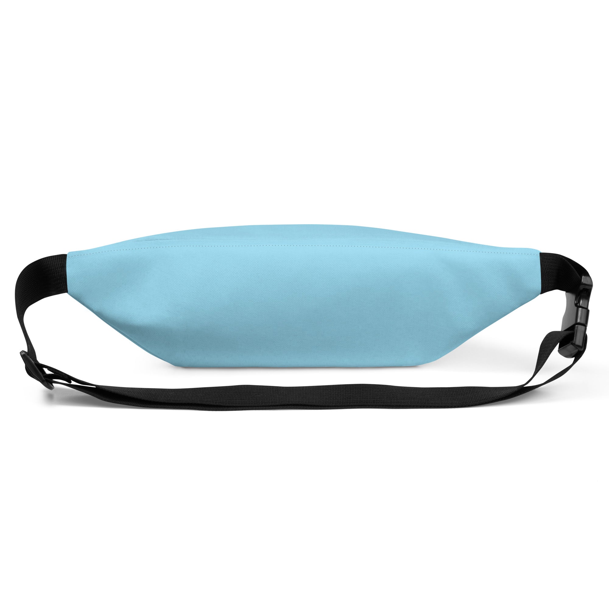 RWU Fanny Pack