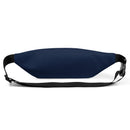 SLCS Fanny Pack