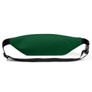 WL Fanny Pack