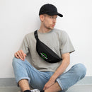 AllUSports Demo Fanny Pack