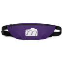 MS Fanny Pack