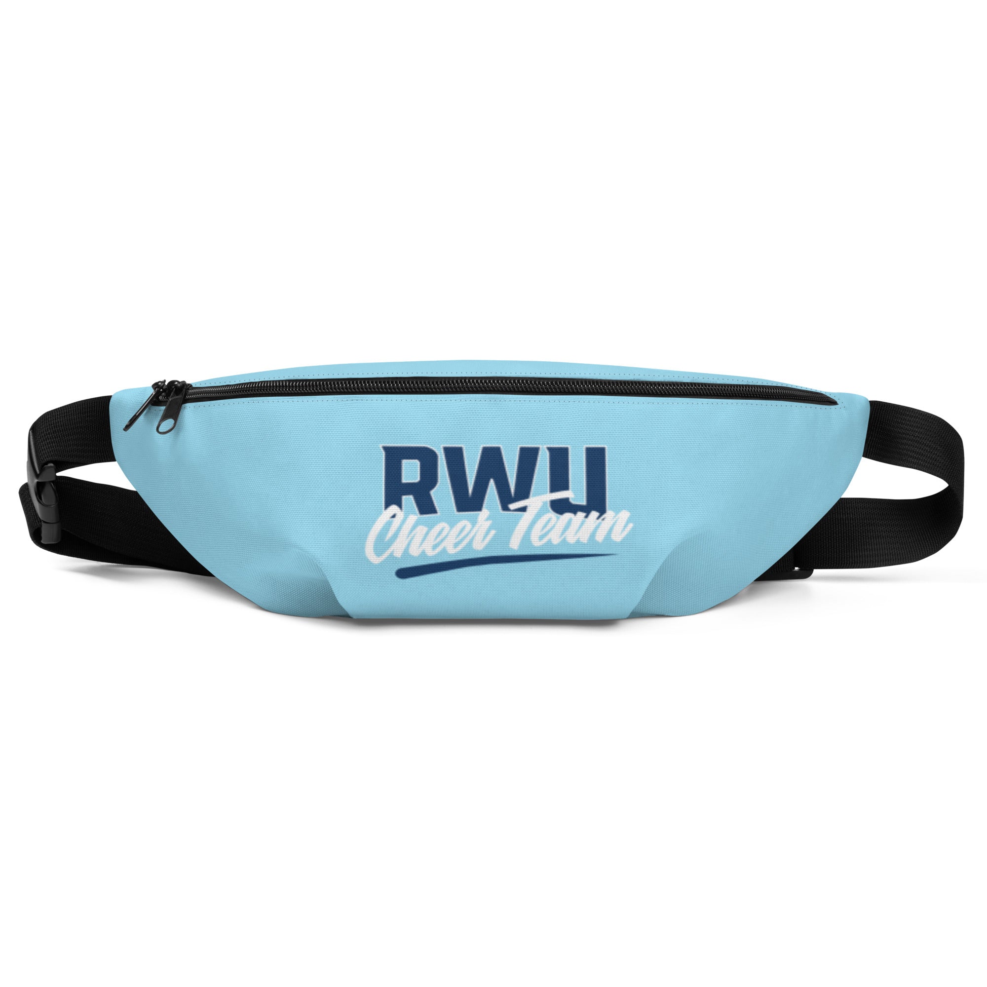 RWU Fanny Pack