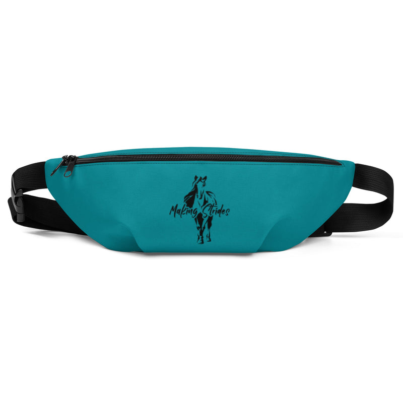 MS Fanny Pack
