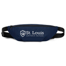 SLCS Fanny Pack