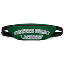 WL Fanny Pack