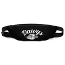 Rumson Fair Haven Fanny Pack