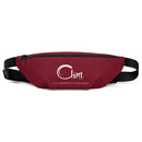 CASH Fanny Pack