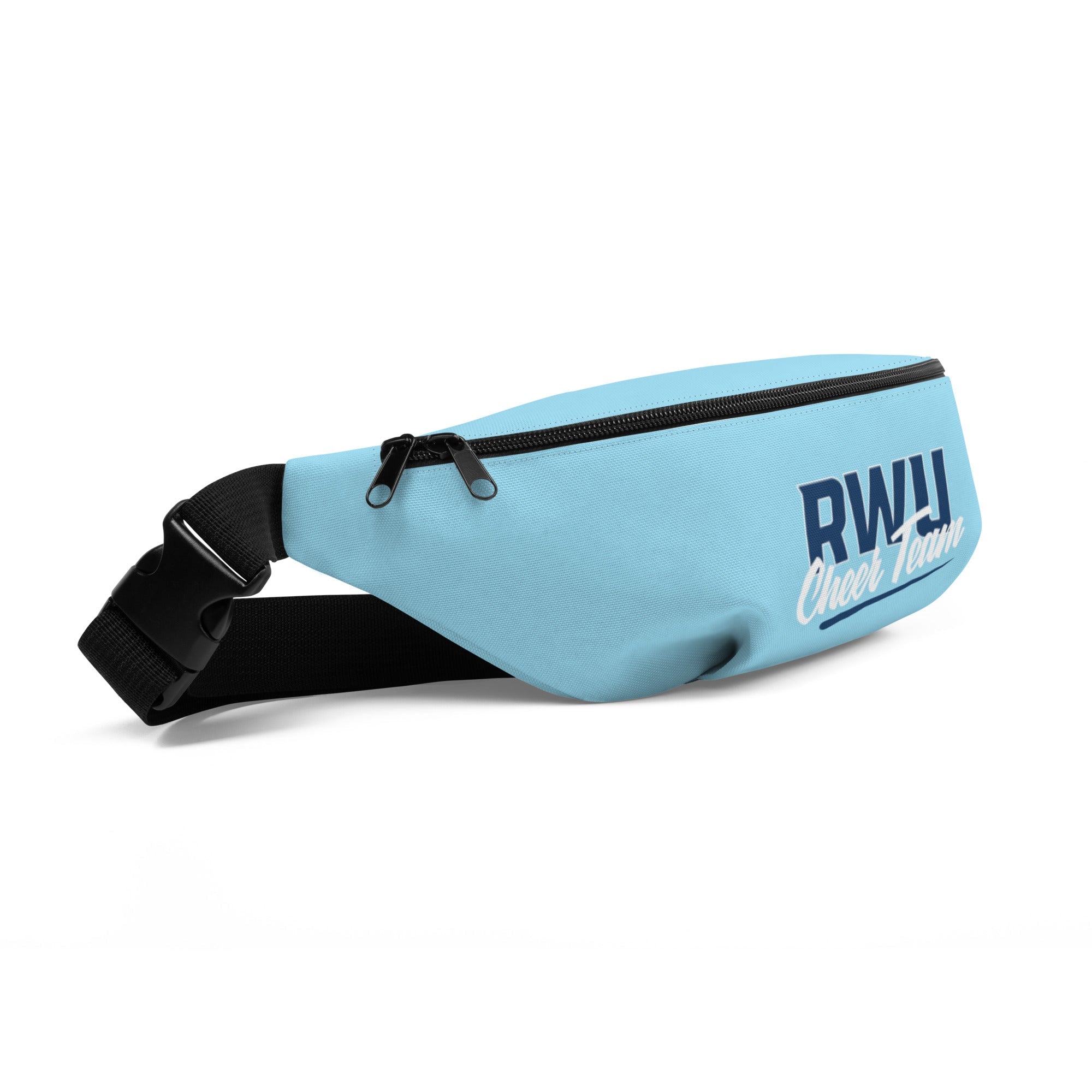 RWU Fanny Pack