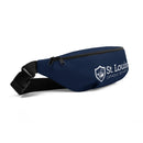 SLCS Fanny Pack