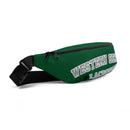 WL Fanny Pack