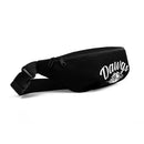 Rumson Fair Haven Fanny Pack