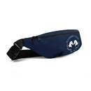 Riñonera Blueberry Creek