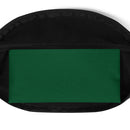 WL Fanny Pack