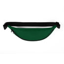 WL Fanny Pack