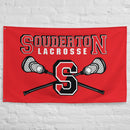 Souderton Flag