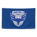 Janesville Flag
