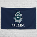 Hermits Alumni Flag