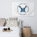 Millburn Flag