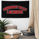 Somerset Hills Lacrosse Club Flag