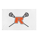 Ryle HS Lacrosse Flag