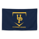 Upper Providence CM Baseball Flag