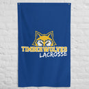 Timberlane Flag