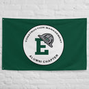 EMU Flag