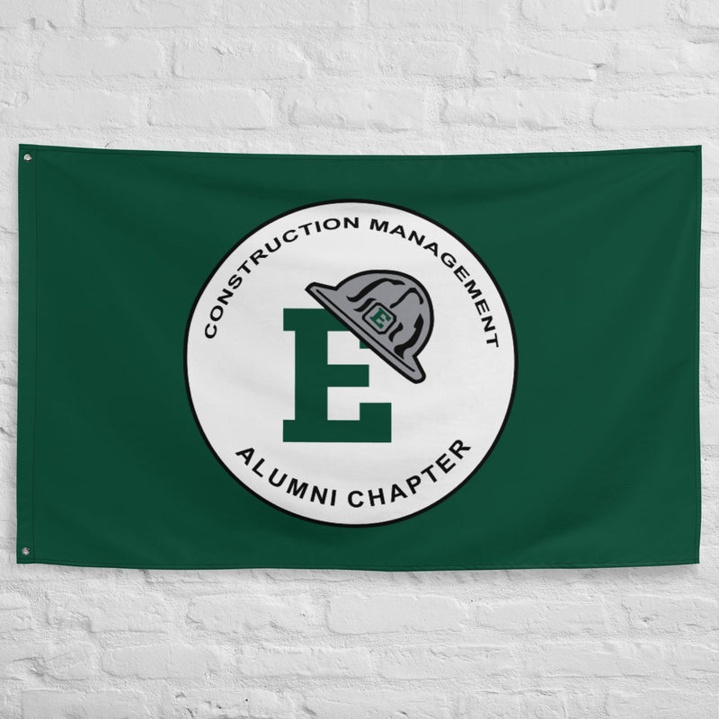 EMU Flag