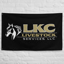 LKC Flag