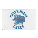 SM CH Flag