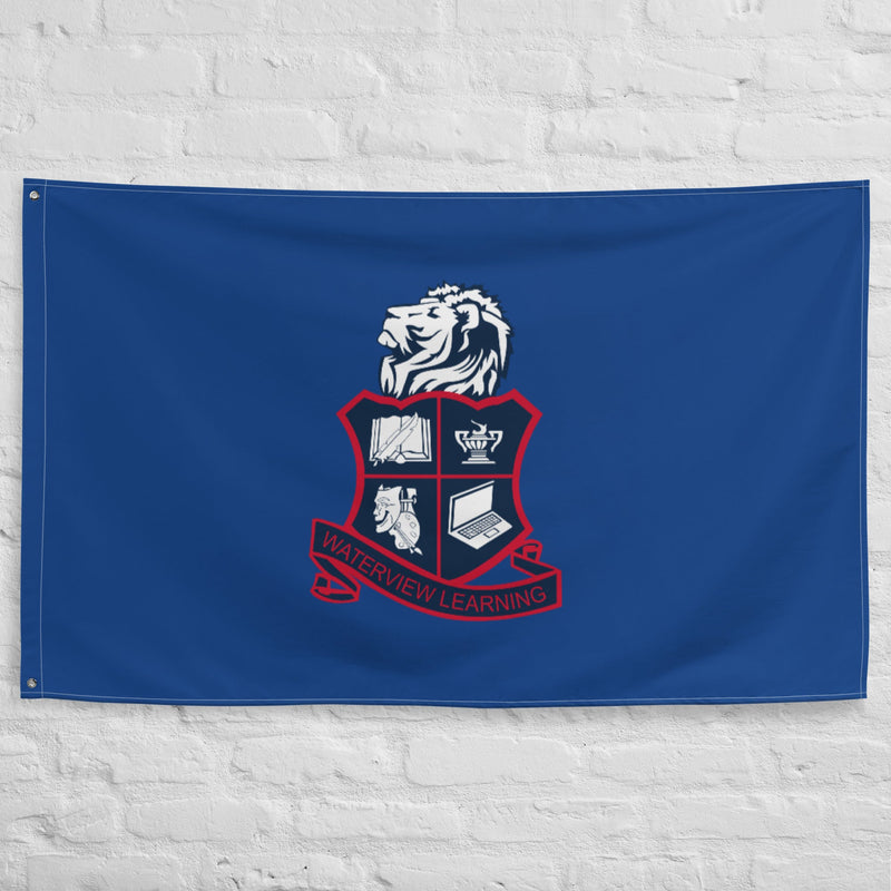 WLA Flag